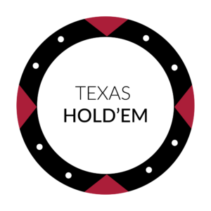 Texas Holdem